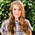 Denae McCown's profile image