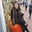Anna Dizik's profile image