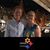 Lisa Denkin Weingartner's profile image