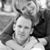 Julie Allen Arey's profile image