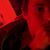 Keeton Sessions's profile image