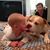 Crissy Melcher Bolton's profile image