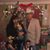 Jose Huerta's profile image