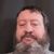 Paul Antisdel Jr's profile image
