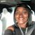 Shlondra Amacker's profile image