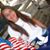 Angie Rivenbark's profile image