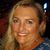 Maureen Albert's profile image