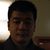 Hong Danny's profile image