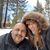 Carmen Torres Rodriguez's profile image