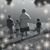 Cindy Smith's profile image