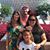Marcelo Milanez Caetano's profile image