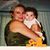 Barbara Hankins's profile image
