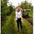 Tay Lor's profile image