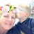 Lynn McKinney's profile image