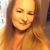 Corrie Garcia's profile image