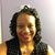 Birdie Tynes's profile image