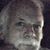 Ralph Giamanco's profile image