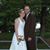 Beth Mungle's profile image