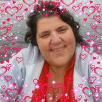 Gina Brooks Gregory's profile image