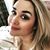 Raquel Burroughs's profile image