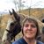 Meg McDonough's profile image