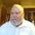 Don Hinton's profile image