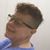 Leah Fitzgerald's profile image