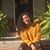 Tyunna Alexandria Odom's profile image