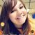 Amber Starr Busche's profile image