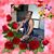 Doris West-Brown's profile image