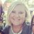 Megan Holmes's profile image