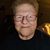 Judy Luckett Riddle's profile image