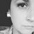 Valerie Londre's profile image