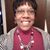 Deborah Hobbs's profile image