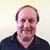 Stuart Fleet's profile image