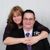 Lisa Caraker S.'s profile image