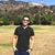 Brian Vargas's profile image