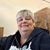 Marianne Burnham's profile image