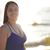 Erica VanDeMark's profile image