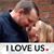 Shelly Garner- Smith's profile image