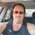 David B. Ahart's profile image