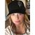 Diana Lyn's profile image