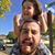 Chris Lozon's profile image