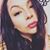 Jennifer Brown's profile image