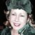 Sydney M. Bell's profile image