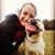 Mauri Hickin's profile image