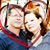 AlanSusan Altman's profile image
