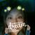 Martha Islas's profile image