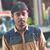 Harsh Gupta's profile image