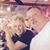 Donna Bennett Winterbottom's profile image